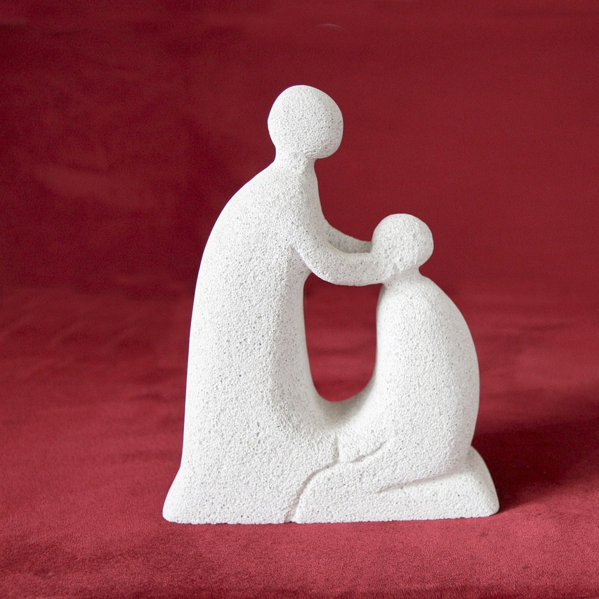 Sacred Heart Parish Belfast Mass Times sacred-heart-parish-belfast-mass-times